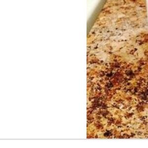 Meet your Posher, Vero