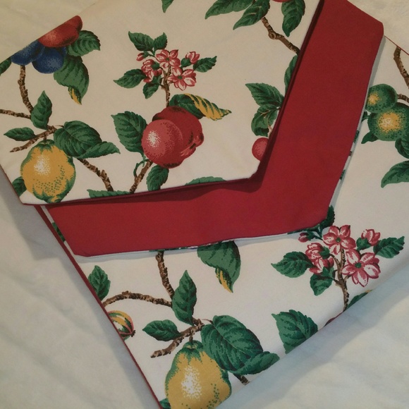 Tablerunner