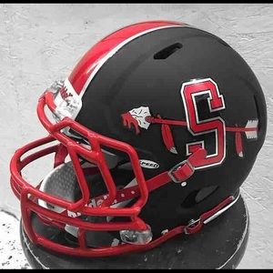 Meet your Posher, Drew