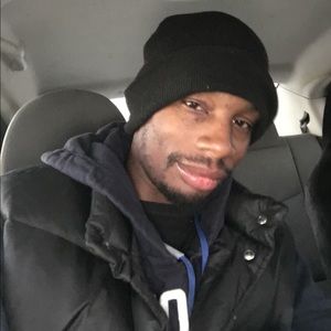 Meet your Posher, Rashid