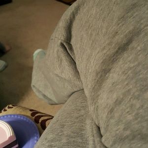 Meet your Posher, Joe