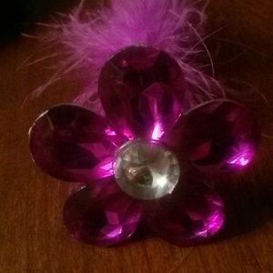 Meet your Posher, Dawn