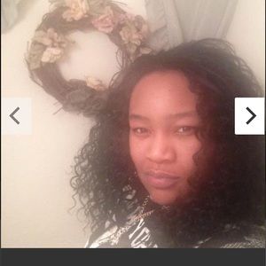 Meet your Posher, Asia