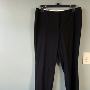 Dress Pant