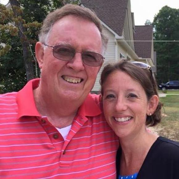 Meet your Posher, Tracy - Picture 1 of 1