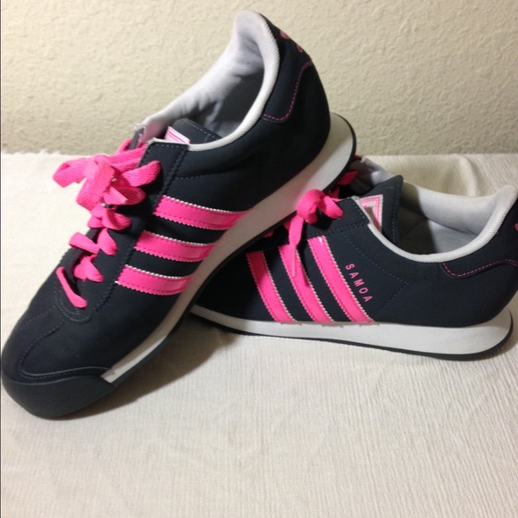 🌺🌺 Adidas 🌺🌺
