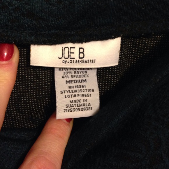 Skirt - Picture 3 of 3