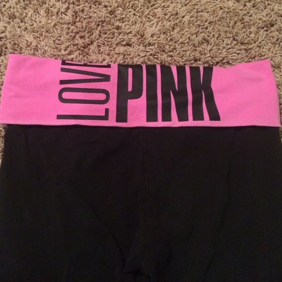 🚫SOLD🚫 - Picture 2 of 4