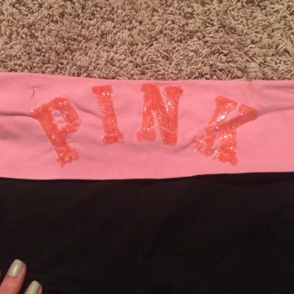 🚫SOLD🚫 - Picture 3 of 4