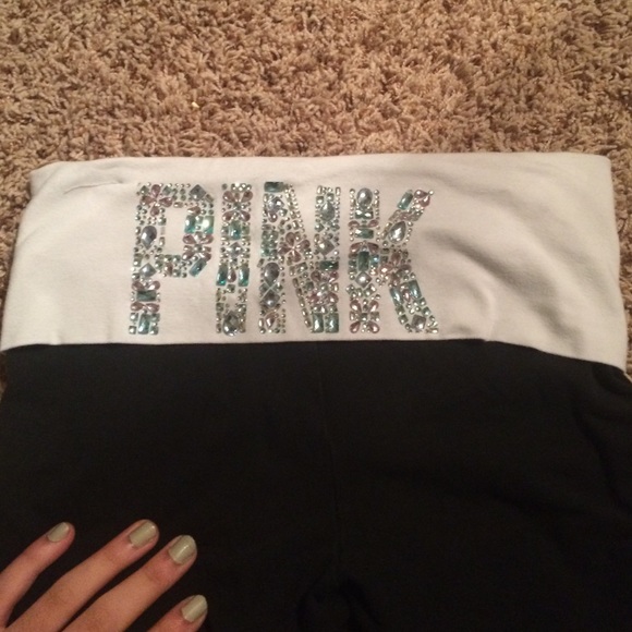 🚫SOLD🚫 - Picture 4 of 4