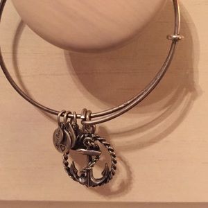 Alex and Ani
