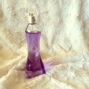 Giorgio Beverly Hills perfume