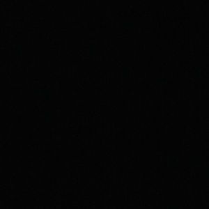 Meet your Posher, Karla