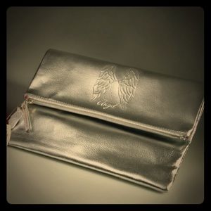 Victoria's Secret Angel Clutch