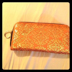 Cute wallet!!