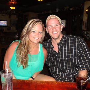 Meet your Posher, Jessie