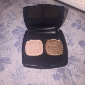 Bare Minerals READY Eyeshadow 2.0