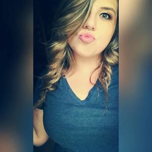 Meet your Posher, Gabby