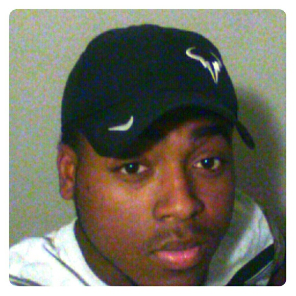 Featherlight DRI-fit snapback