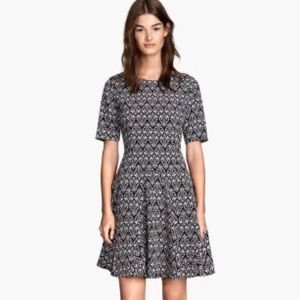 H&M Dress
