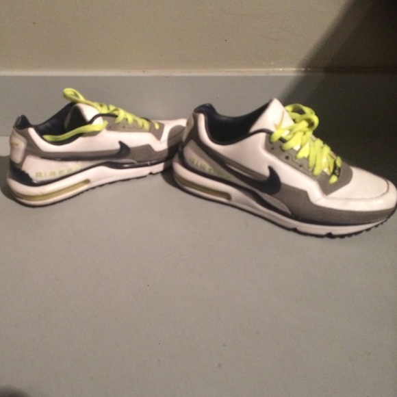 Nike airmax