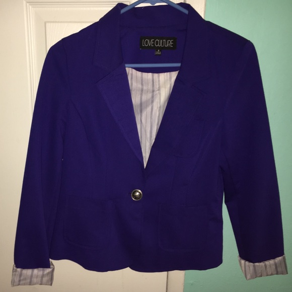 Blazer