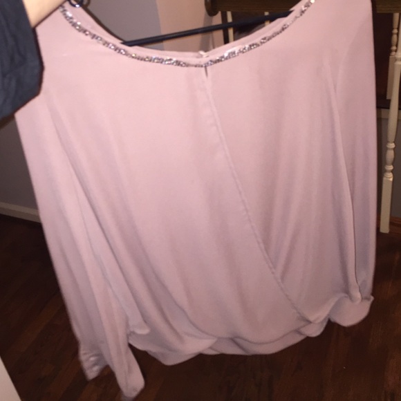 top - Picture 3 of 3