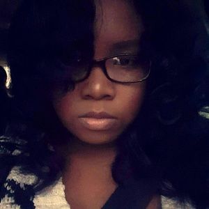 Meet your Posher, Bethany