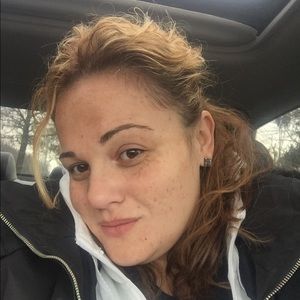 Meet your Posher, Natasha