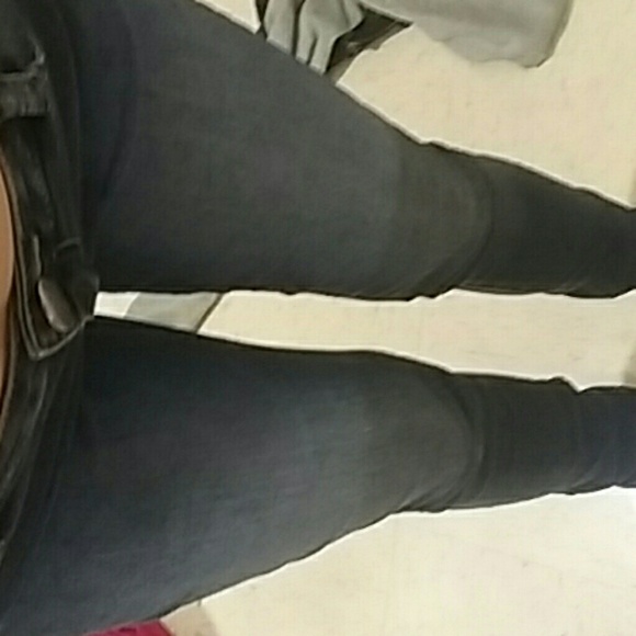 Pants - Picture 1 of 3
