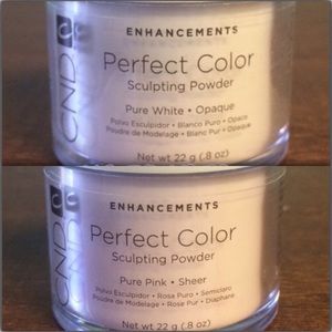 BUNDLE for @clarisa13