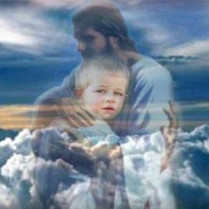 Meet your Posher, Meagan