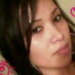 Meet your Posher, Yady