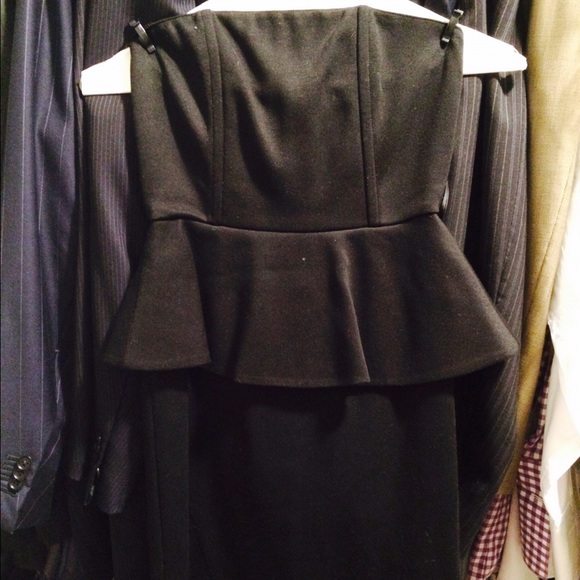 ALICE + OLIVIA