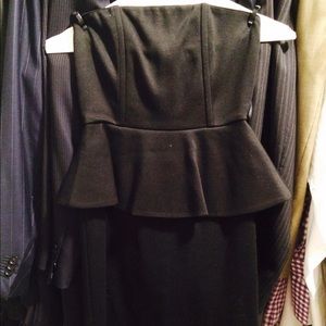 ALICE + OLIVIA