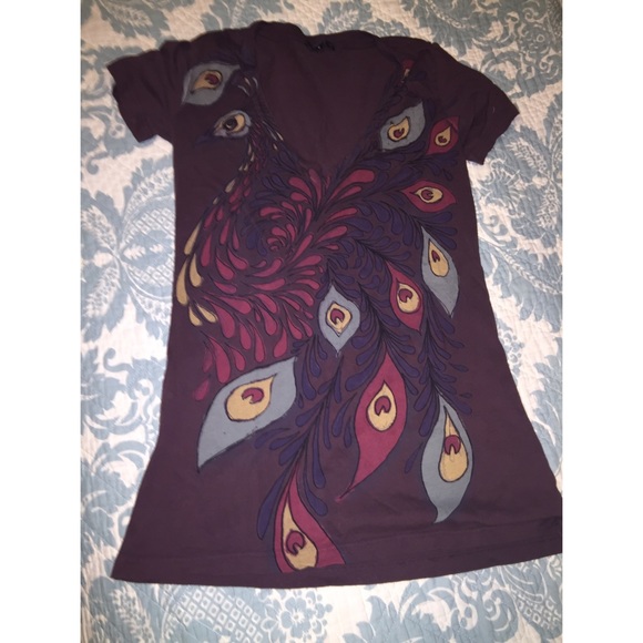Urban outfitters shirt