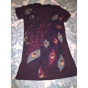 Urban outfitters shirt