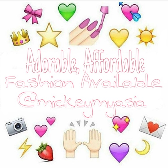 Willing to Negotiate Even Lower!!!