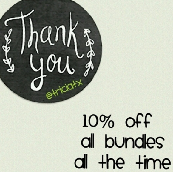 ғʀᴇᴇ ɢɪғᴛ(s)  -  ʏᴏᴜ ᴄʜᴏᴏsᴇ 🎁 - Picture 2 of 4