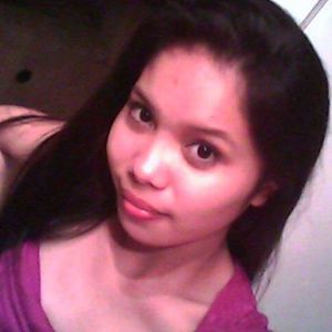 Meet your Posher, Anjanette