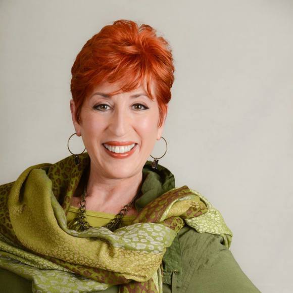 Meet your Posher, Ronnie joy - Picture 1 of 1