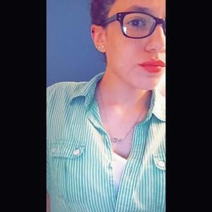 Meet your Posher, Jay