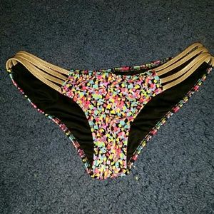 VS bathing suit bottoms (NEED TO GET RID OF)