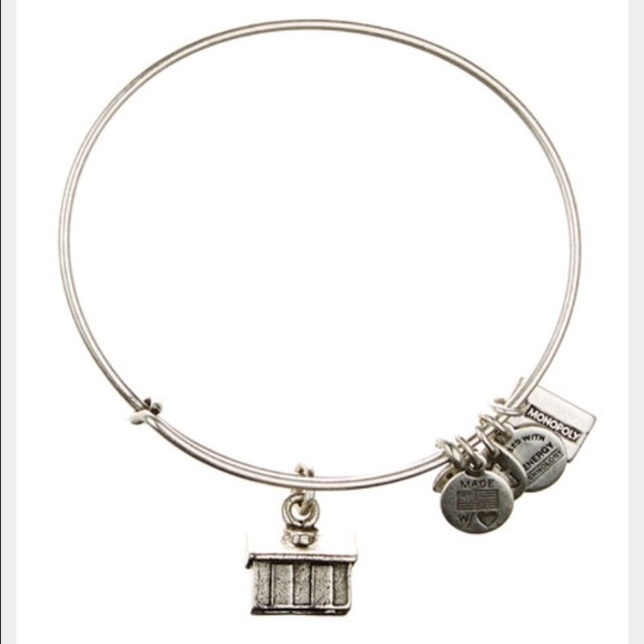 Alex & Ani bracelet💎