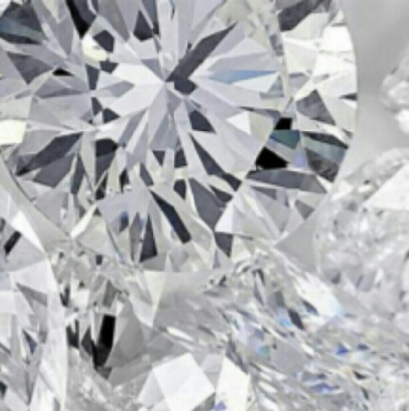 Meet your Posher, Charles