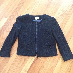Loft Jacket size xs