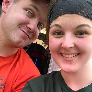 Meet your Posher, Bridgett