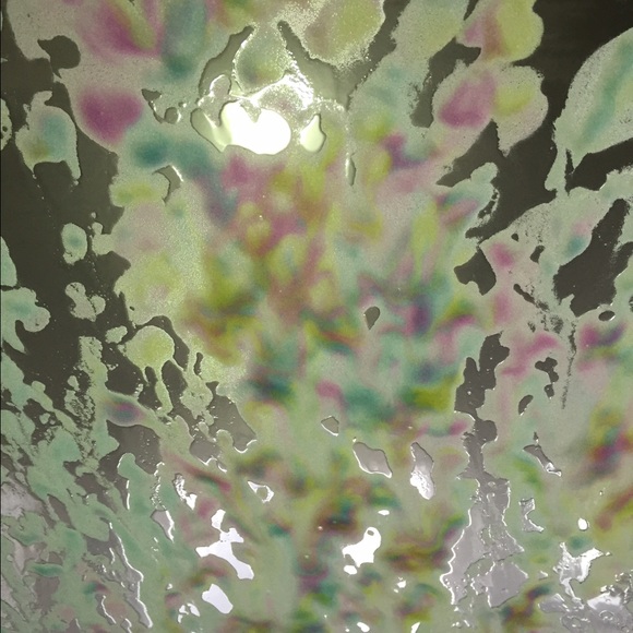 Meet your Posher, Zoe