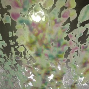 Meet your Posher, Zoe