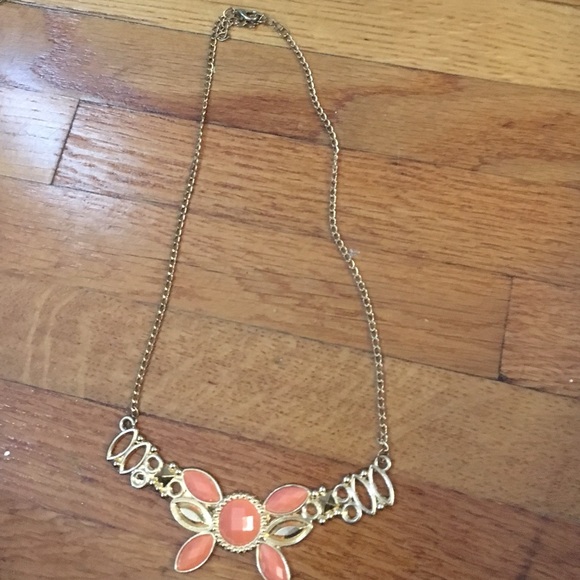 Necklace - Picture 2 of 2